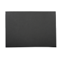 R22190 - Jewel trophy, colorless 