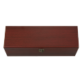 R22521 - Angers wine set, brown 