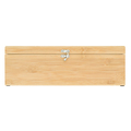 R22523.13 - Garda wine set, beige 