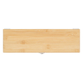 R22523.13 - Garda wine set, beige 