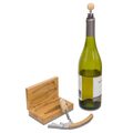 R22524.13 - Apulia wine set, beige 