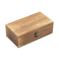 R22549.10 - Adare whisky set, brown 