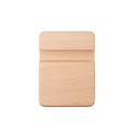 R22829.13 - Phone / tablet stand, beige 