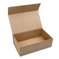 R22900.13 - Stratford large folding gift box, beige 