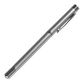 R35421 - Pointer ballpen, silver 