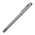 R35421 - Pointer ballpen, silver 