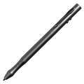 R35422 - Combo ballpen, silver 