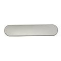 R35422 - Combo ballpen, silver 