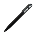R35426.02 - Vegas light pen with LED, black 
