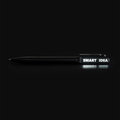 R35426.02 - Vegas light pen with LED, black