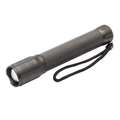 R35673.41 - Powerful Cree XPG torch, graphite 