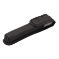 R35673.41 - Powerful Cree XPG torch, graphite 