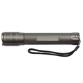 R35673.41 - Powerful Cree XPG torch, graphite 