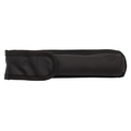R35673.41 - Powerful Cree XPG torch, graphite 