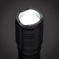 R35673.41 - Powerful Cree XPG torch, graphite 