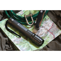 R35673.41 - Powerful Cree XPG torch, graphite 