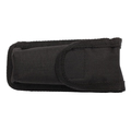 R35676.02 - Vision torch, black 