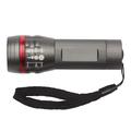 R35676.41 - Vision torch, graphite 