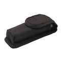 R35676.41 - Vision torch, graphite 