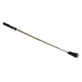 R35683.02 - Closeup torch, black 