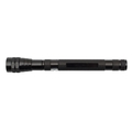 R35683.02 - Closeup torch, black 