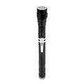 R35683.02 - Closeup torch, black 