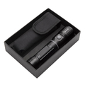 R35685.02 - Robust torch, black 