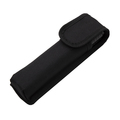 R35685.02 - Robust torch, black 