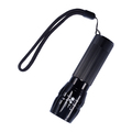 R35691.02 - Wheels Alight torch, black 