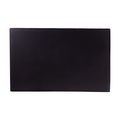 R35691.02 - Wheels Alight torch, black 