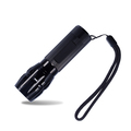 R35691.02 - Wheels Alight torch, black 