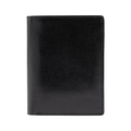 R41109.02 - Ritch leather wallet, black 