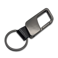 R41498.02 - Soreno keychain, black 