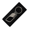 R41499.02 - Luxi Keychain, black 