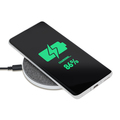 R50156.21 - Maine wireless charger, grey 