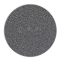 R50156.21 - Maine wireless charger, grey 