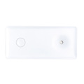 R50159.06 - Breath air humidifier with lamp, white 