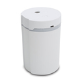 R50162.06 - Fatra humidifier, white 