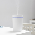 R50162.06 - Fatra humidifier, white 