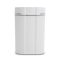 R50162.06 - Fatra humidifier, white 
