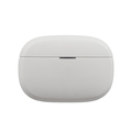 R50202.06 - Dixon ANC/ENC Bluetooth earphones, white 