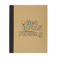 R64206.13 - Foxo A4 folder, beige 