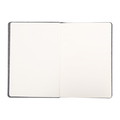 R64207.21 - Baines notebook, grey 