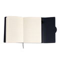 R64208.42 - Nestor Notebook A5, dark blue 