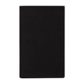 R64214.06 - Abrantes notepad & pen set, white 