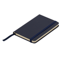 R64225.42 - Zamora notepad, dark blue