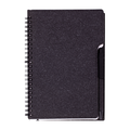 R64246.02 - Telde notepad, black 