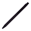 R64246.02 - Telde notepad, black 