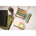 R64246.02 - Telde notepad, black 