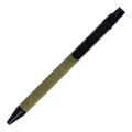 R64246.05 - Telde notepad, green 